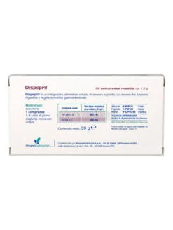 Dispepril® Compresse