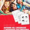 Disturbi del Linguaggio e Intervento Psicomotorio