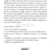 Dittatura Finanziaria