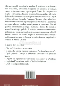 Dittatura Finanziaria