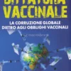Dittatura Vaccinale