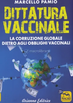 Dittatura Vaccinale