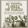 Di Tutta l'Erba un Fascio