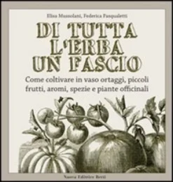 Di Tutta l'Erba un Fascio