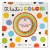Di Tutti i Colori