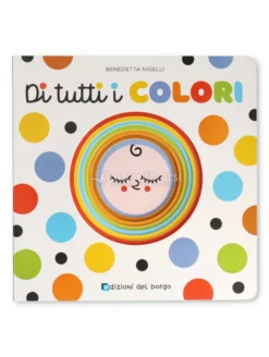 Di Tutti i Colori