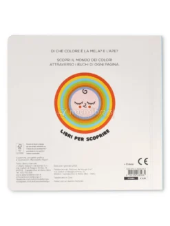 Di Tutti i Colori