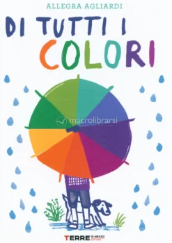 Di Tutti I Colori