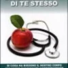 Diventa Medico di Te Stesso