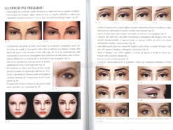 Diventare Esperti di Make Up