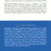 3-6-9-12. Diventare Grandi all'Epoca degli Schermi Digitali