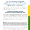 Diventare Vegani