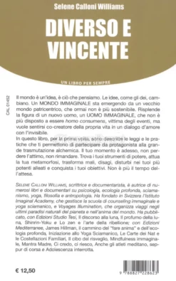 Diverso e Vincente