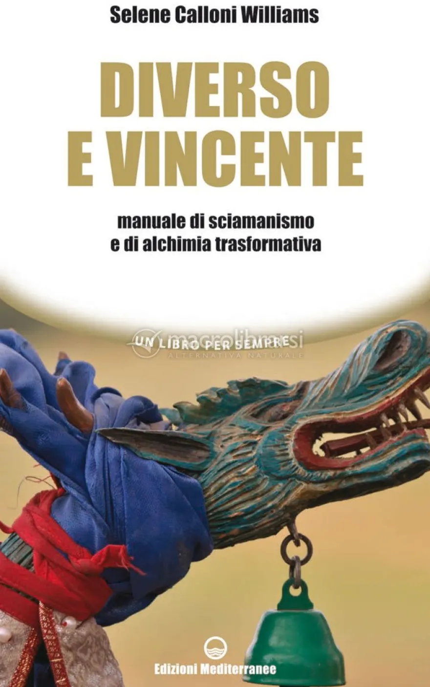 Diverso e Vincente
