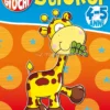 Divertiti con la Giraffa Ada