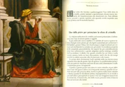 Divinazione con la Sfera di Cristallo