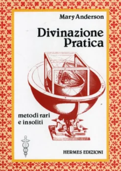 Divinazione Pratica