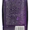 Divinazioni & Divenire Cards