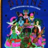 Divine - 50 Storie Meravigliose di Dee, Spiriti e Streghe