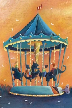 Dixit
