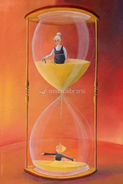 Dixit