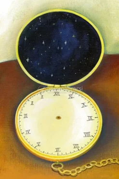 Dixit