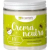 DIY Cream - Crema Base Neutra Biologica