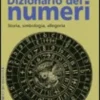 Dizionario dei Numeri