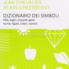 Dizionario dei Simboli