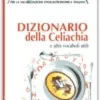 Dizionario della Celiachia