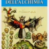 Dizionario dell'Alchimia