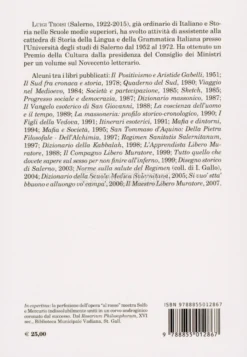 Dizionario dell'Alchimia