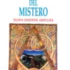 Dizionario Del Mistero