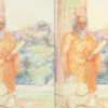 Dizionario di Astrologia