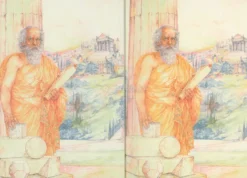 Dizionario di Astrologia