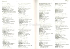 Dizionario di Astrologia
