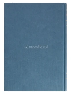Dizionario di Astrologia