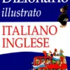 Dizionario Illustrato Italiano-inglese