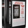 Dizionario Infernale - Cofanetto