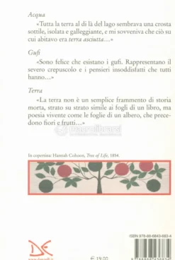 Dizionario Portatile di Ecologia