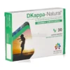 DKappa-Natural®