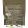 DKE Integratore di Magnesio, Bambù, Vitamine e Spirulina di Sant'Egle