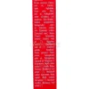3D Lip Balm con Acido Ialuronico e Vit.E