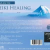 DNA 432 Hz Reiki Healing - Musica per il Benessere e la Guarigione