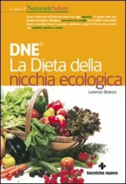 Dne - La Dieta della Nicchia Ecologica