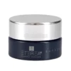 D&N Eye Balm