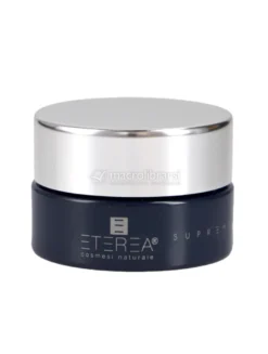 D&N Eye Balm