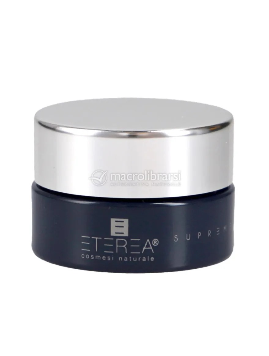 D&N Eye Balm