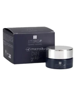 D&N Eye Balm