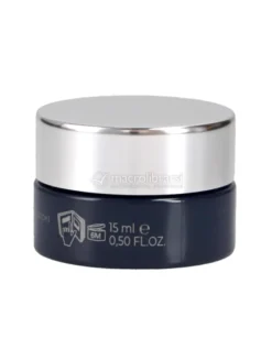 D&N Eye Balm